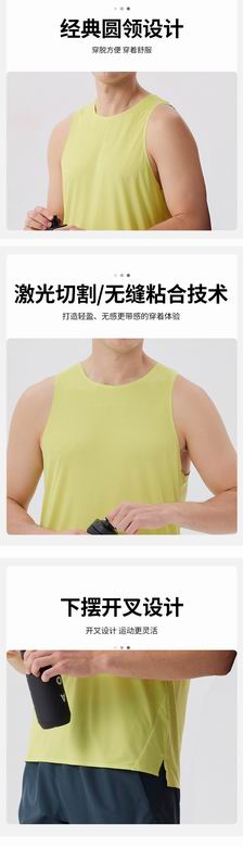 Lululemon M-3XL G51171 4C AO (9)